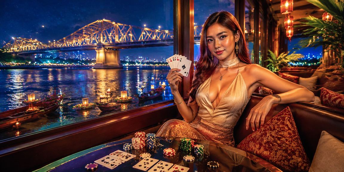 rm98 bet