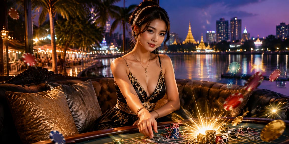 rm98 bet