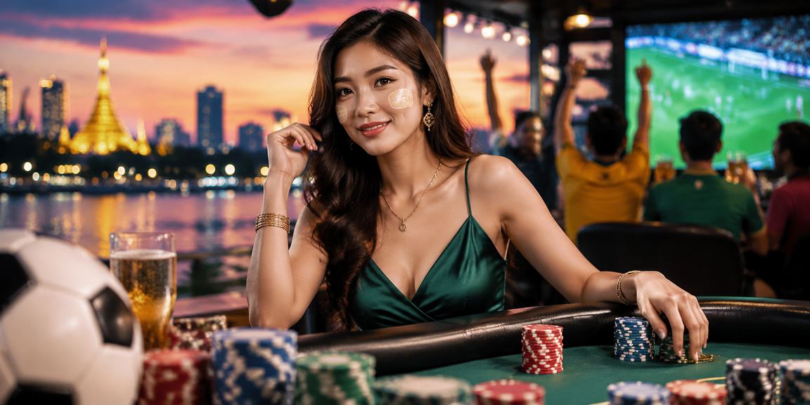 rm98 bet