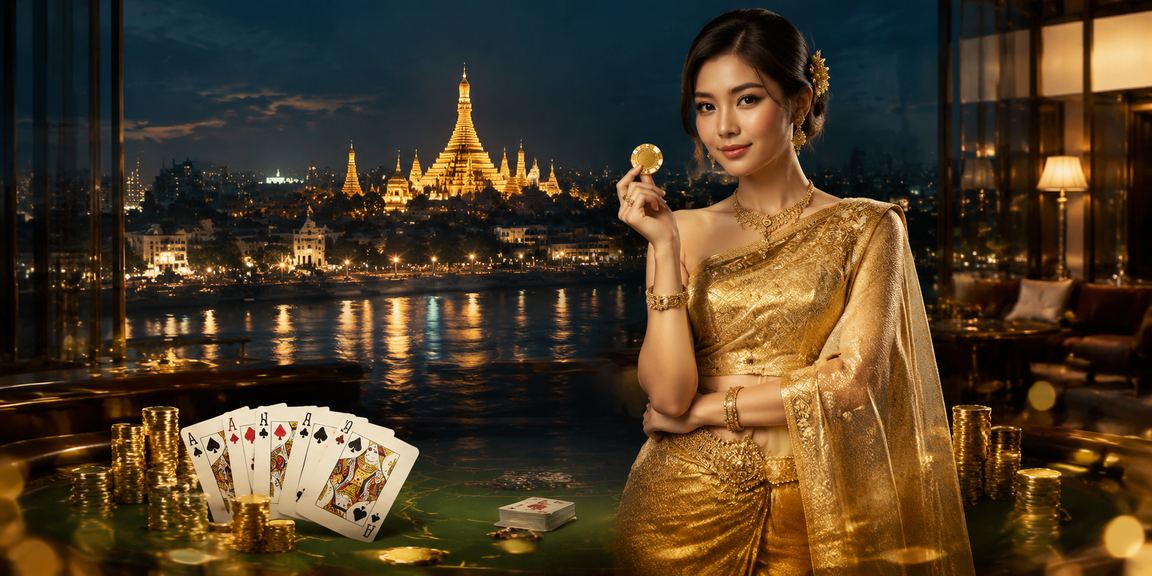 rm98 bet