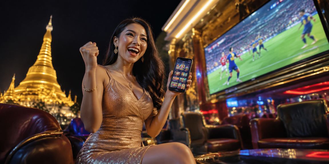 rm98 bet